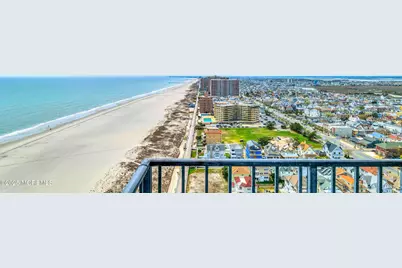 3851 Boardwalk #PH102, Atlantic City, NJ 08401 - Photo 23