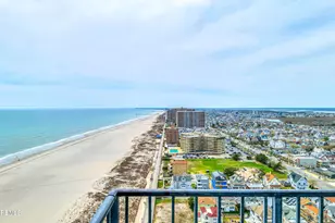 3851 Boardwalk, Atlantic City, NJ 08401 - Photo 23