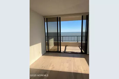 3851 Boardwalk #PH102, Atlantic City, NJ 08401 - Photo 7