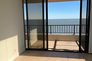 3851 Boardwalk, Atlantic City, NJ 08401 - Photo 7