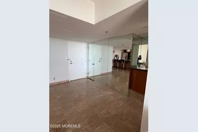 3851 Boardwalk #PH102, Atlantic City, NJ 08401 - Photo 23