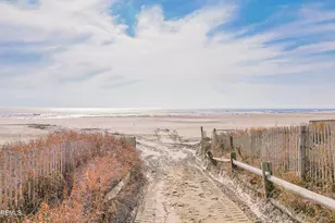 3851 Boardwalk, Atlantic City, NJ 08401 - Photo 43