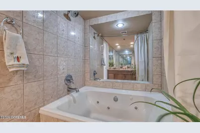 3851 Boardwalk #PH102, Atlantic City, NJ 08401 - Photo 13