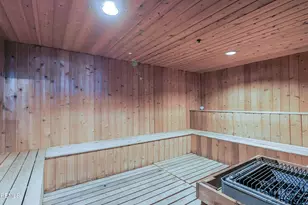 3851 Boardwalk, Atlantic City, NJ 08401 - Photo 57