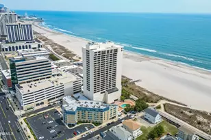 3851 Boardwalk, Atlantic City, NJ 08401 - Photo 31