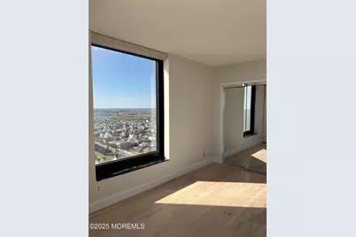 3851 Boardwalk #PH102, Atlantic City, NJ 08401 - Photo 13