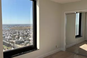 3851 Boardwalk, Atlantic City, NJ 08401 - Photo 13
