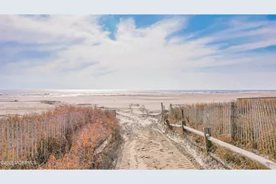 3851 Boardwalk #PH102, Atlantic City, NJ 08401 - Photo 37