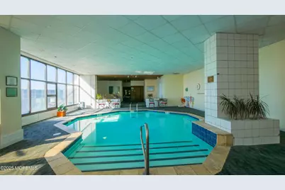 3851 Boardwalk #PH102, Atlantic City, NJ 08401 - Photo 61