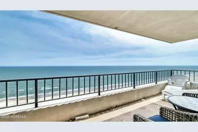 3851 Boardwalk #PH102, Atlantic City, NJ 08401 - Photo 27