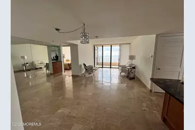 3851 Boardwalk #PH102, Atlantic City, NJ 08401 - Photo 63