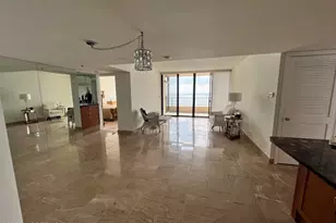 3851 Boardwalk, Atlantic City, NJ 08401 - Photo 63