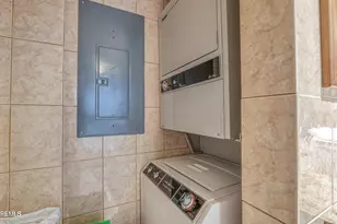 3851 Boardwalk, Atlantic City, NJ 08401 - Photo 25