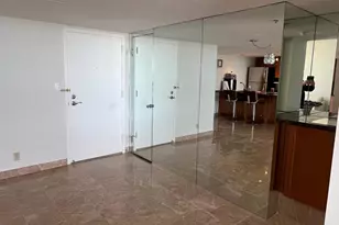 3851 Boardwalk, Atlantic City, NJ 08401 - Photo 17