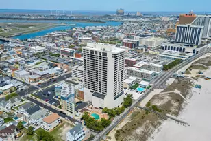 3851 Boardwalk, Atlantic City, NJ 08401 - Photo 47