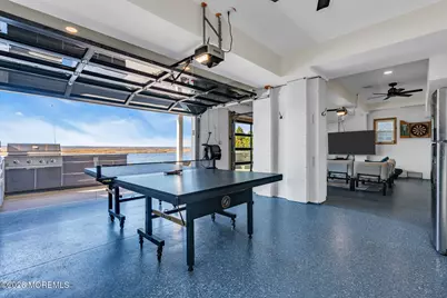 459 Boca Raton Drive, Lavallette, NJ 08735 - Photo 45