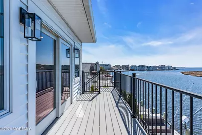 459 Boca Raton Drive, Lavallette, NJ 08735 - Photo 59