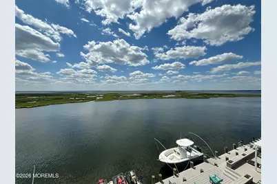 459 Boca Raton Drive, Lavallette, NJ 08735 - Photo 69