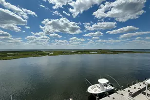 459 Boca Raton Dr, Lavallette, NJ 08735 - Photo 69