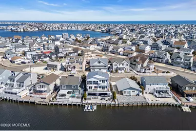 459 Boca Raton Drive, Lavallette, NJ 08735 - Photo 63