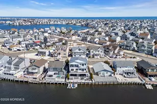 459 Boca Raton Dr, Lavallette, NJ 08735 - Photo 63