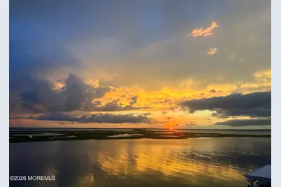 459 Boca Raton Drive, Lavallette, NJ 08735 - Photo 3