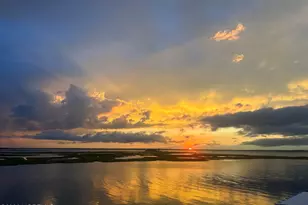 459 Boca Raton Dr, Lavallette, NJ 08735 - Photo 3