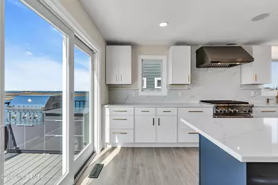 459 Boca Raton Drive, Lavallette, NJ 08735 - Photo 13