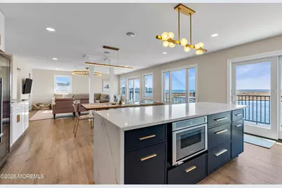 459 Boca Raton Drive, Lavallette, NJ 08735 - Photo 19