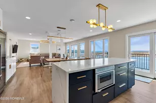 459 Boca Raton Dr, Lavallette, NJ 08735 - Photo 19