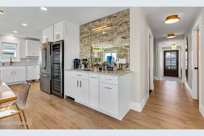 459 Boca Raton Drive, Lavallette, NJ 08735 - Photo 17