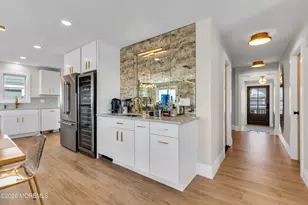 459 Boca Raton Dr, Lavallette, NJ 08735 - Photo 17