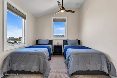 459 Boca Raton Drive, Lavallette, NJ 08735 - Photo 41