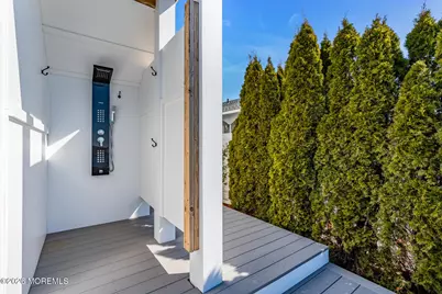 459 Boca Raton Drive, Lavallette, NJ 08735 - Photo 61