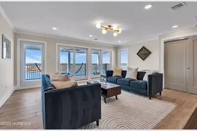 459 Boca Raton Drive, Lavallette, NJ 08735 - Photo 31