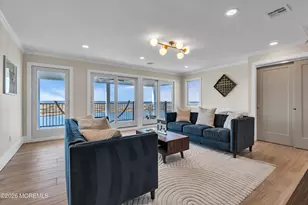 459 Boca Raton Dr, Lavallette, NJ 08735 - Photo 31