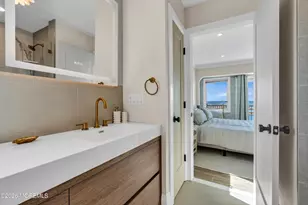 459 Boca Raton Dr, Lavallette, NJ 08735 - Photo 37