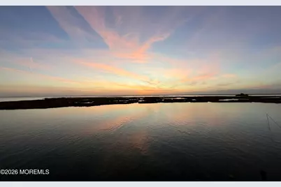 459 Boca Raton Drive, Lavallette, NJ 08735 - Photo 73