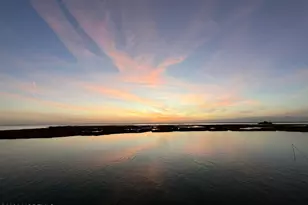 459 Boca Raton Dr, Lavallette, NJ 08735 - Photo 73