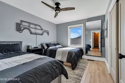 459 Boca Raton Drive, Lavallette, NJ 08735 - Photo 27