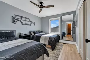 459 Boca Raton Dr, Lavallette, NJ 08735 - Photo 27