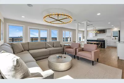 459 Boca Raton Drive, Lavallette, NJ 08735 - Photo 9