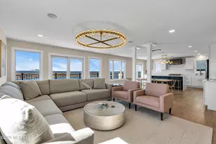 459 Boca Raton Dr, Lavallette, NJ 08735 - Photo 9