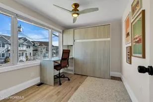 459 Boca Raton Dr, Lavallette, NJ 08735 - Photo 7