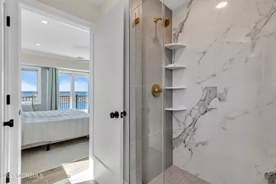 459 Boca Raton Drive, Lavallette, NJ 08735 - Photo 39