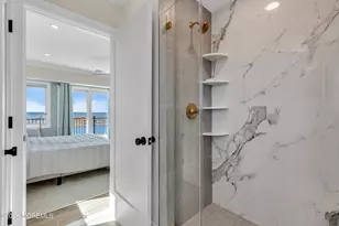 459 Boca Raton Dr, Lavallette, NJ 08735 - Photo 39