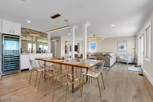 459 Boca Raton Dr, Lavallette, NJ 08735 - Photo 23