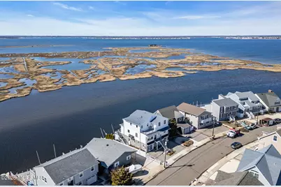 459 Boca Raton Drive, Lavallette, NJ 08735 - Photo 65