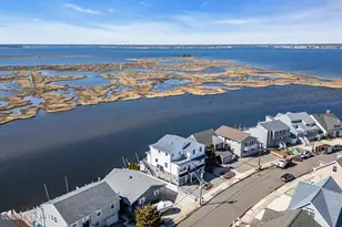 459 Boca Raton Dr, Lavallette, NJ 08735 - Photo 65