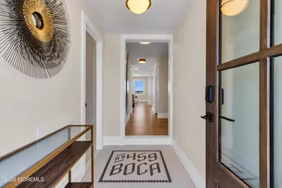 459 Boca Raton Drive, Lavallette, NJ 08735 - Photo 5